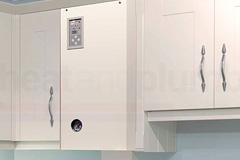 Damside electric boiler quotes