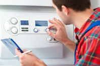 free Damside gas safe engineer quotes
