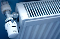 free Damside heating quotes