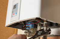 free Damside boiler install quotes
